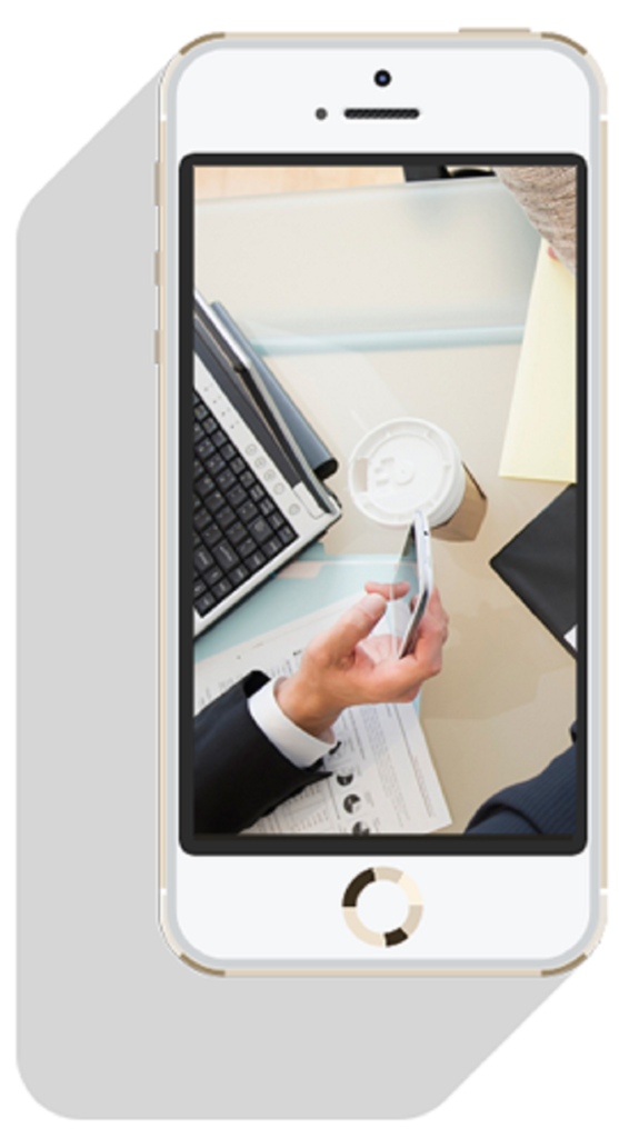 Mac Security Essentials: A Guide to IT Services for Melbourne Businesses