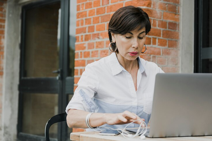 How Mac Support in Sydney Keeps Your Devices Running Smoothly