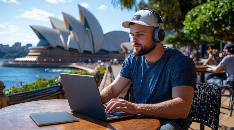 What to Expect from Managed Mac IT Services