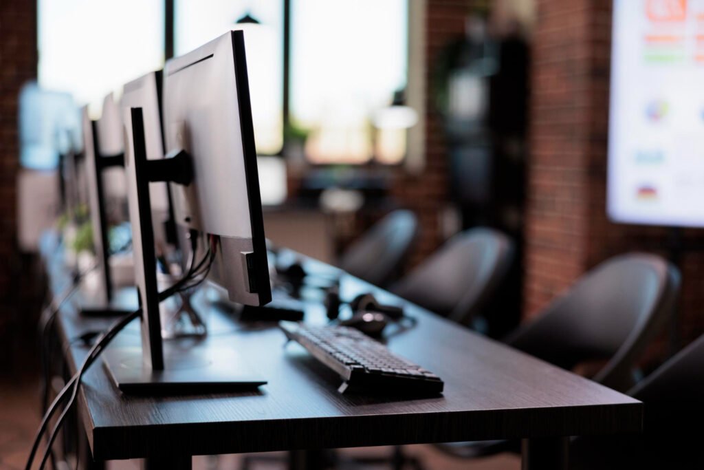 Why Businesses Choose Mac IT Support in Melbourne