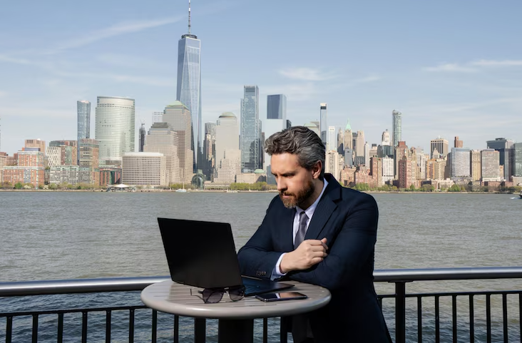 Top Mac Support Services for Sydney Professionals