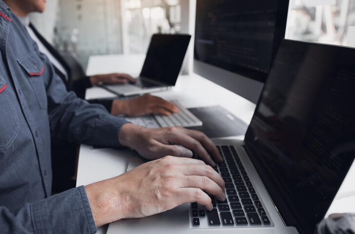 Best Mac Support Providers in Sydney Reviewed