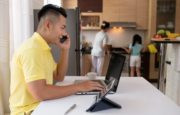 Trusted Mac IT Support Teams in Sydney