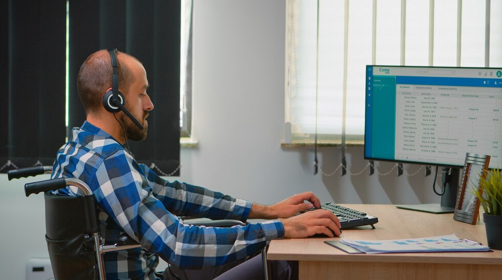 Best Managed Mac IT Services for Businesses in 2025