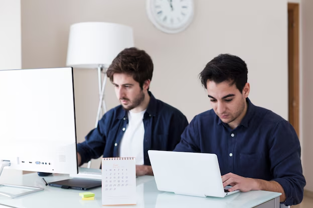 Reliable Mac IT Support Services in Melbourne