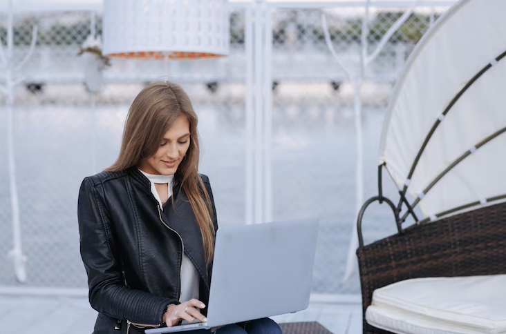 Where to Find Reliable Mac Support in Sydney