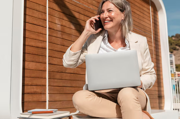 Best Mac Support Technicians in Sydney