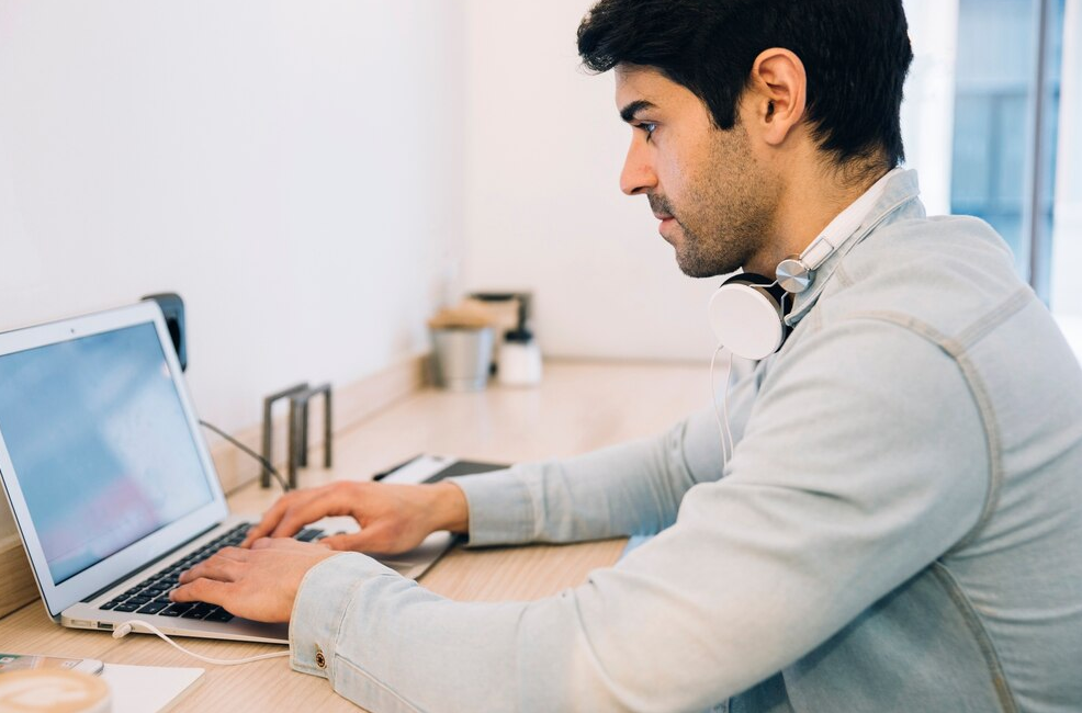 Best Mac Support Solutions for Sydney Professionals