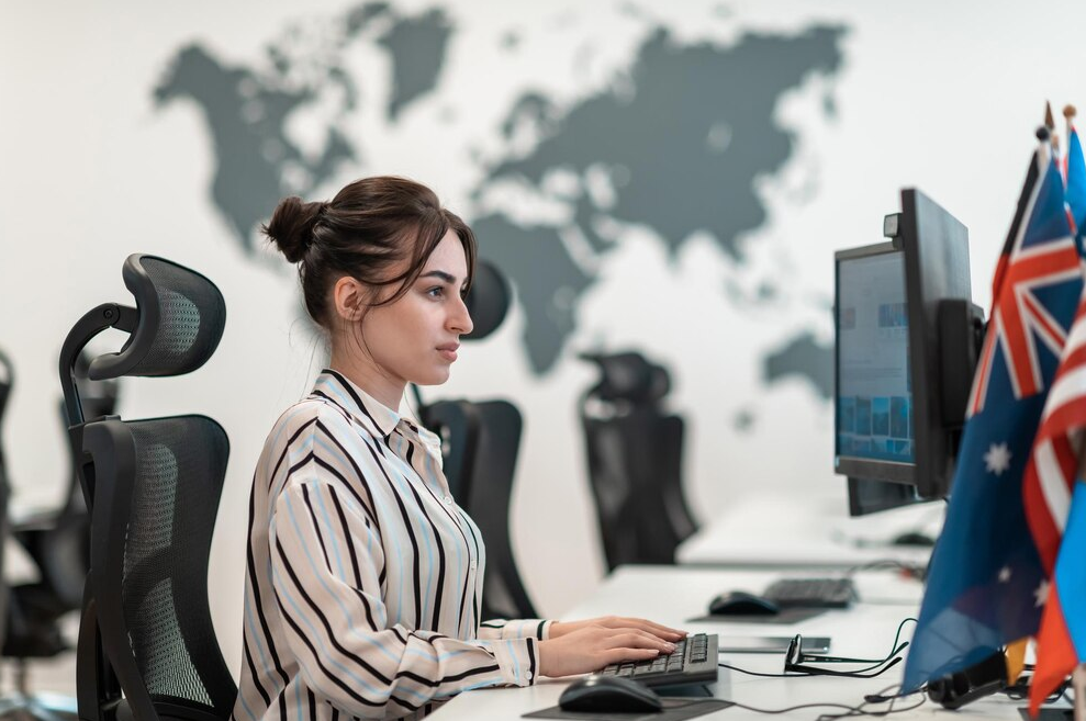 Top IT Services Companies in Sydney for Mac Users