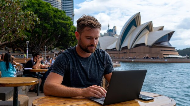 Mac IT Support Services for Smooth and Reliable Operations