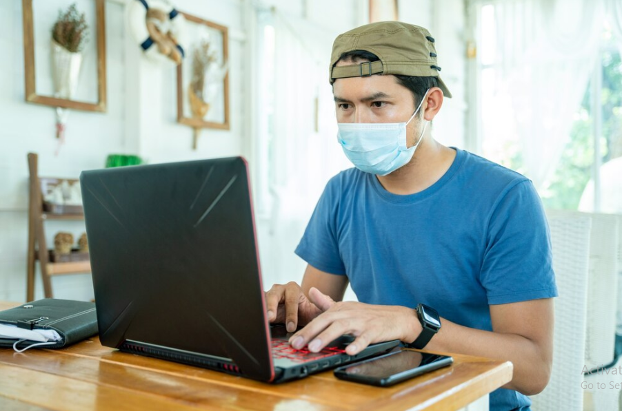Best Mac Support Services from Top Sydney IT Firms