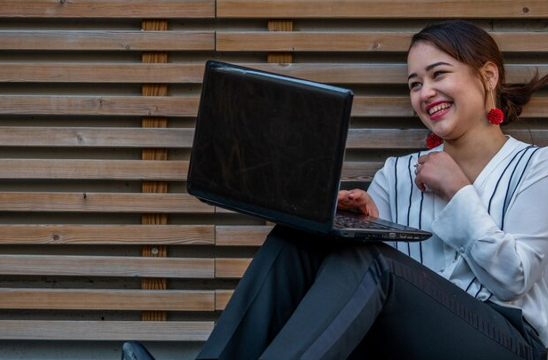 Professional Mac Support Services in Sydney for Businesses
