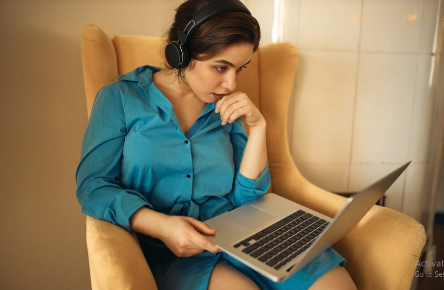 Why You Need Mac-Focused Managed IT Services