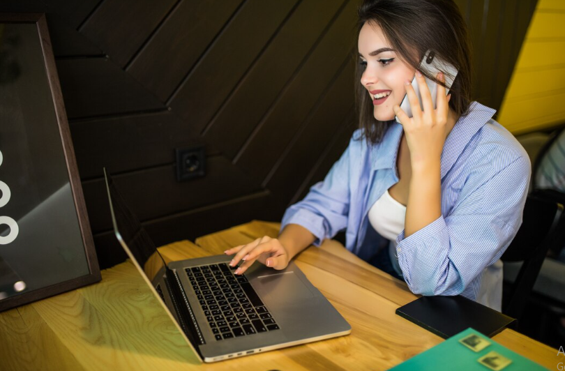 How Mac IT Support Services Strengthen IT Security in Sydney