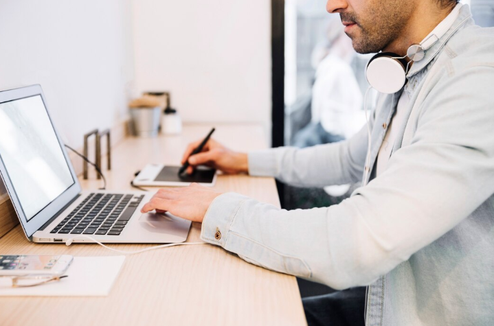 Comprehensive Mac IT Support Solutions in Melbourne