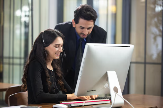 Why Businesses in Sydney Need Professional Mac Support Services