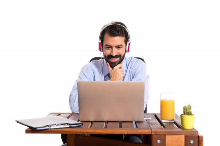 Best Mac Support Services Available in Sydney Today