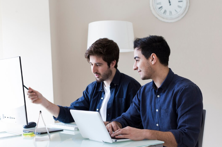 Top Managed IT Service Providers for Melbourne Firms