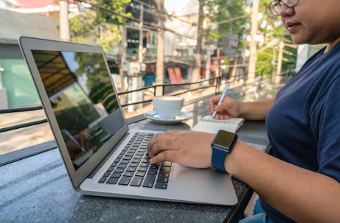 Why Sydney Businesses Need Professional IT Support