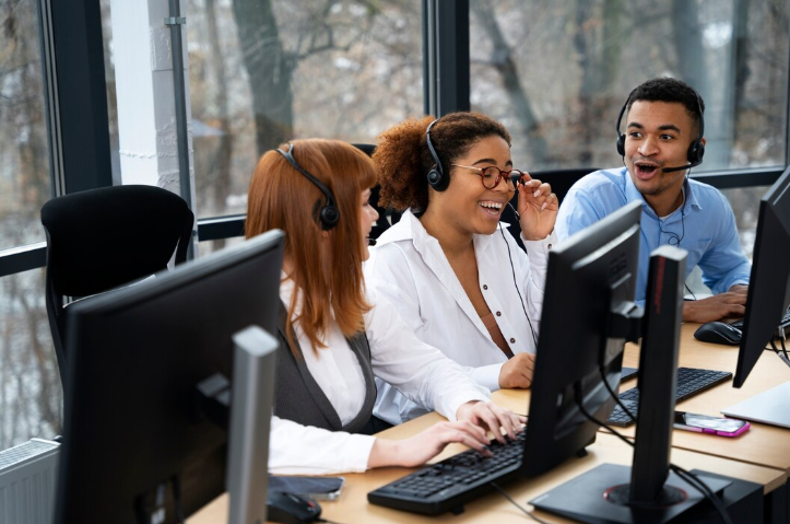 Reliable Mac Support Services for Sydney Businesses