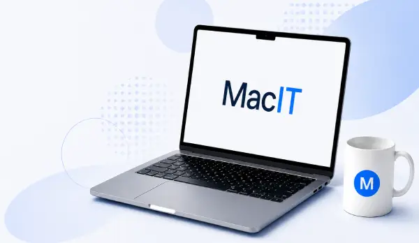 How Hiring Managed IT Services can Boost your Business’s Safety?